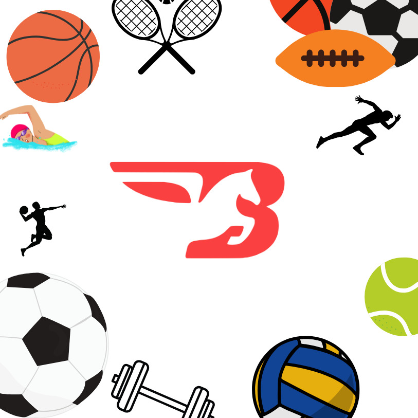SPORTS BUNDLES